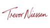 Trevor Niessen, signature