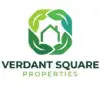 Verdant Square Properties Logo